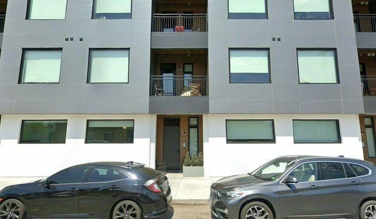 Richmond Seniors Turn to Roommates as Rents Outpace Fixed Incomes