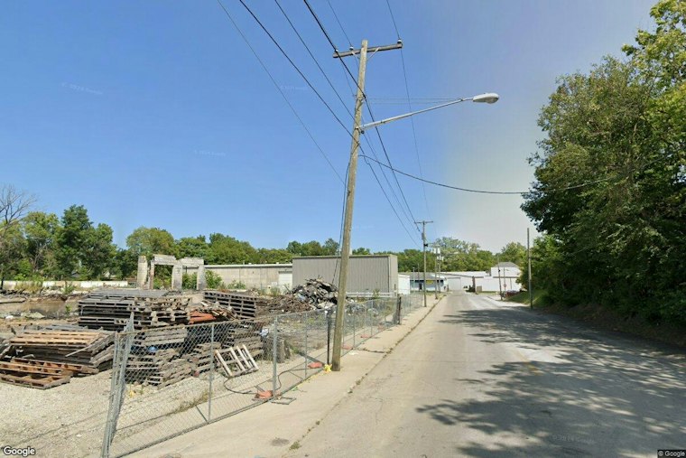 Richmond Warehouse Verdict—Jury Finds City, Cornerstone and Smith Liable for Nuisance and Negligence