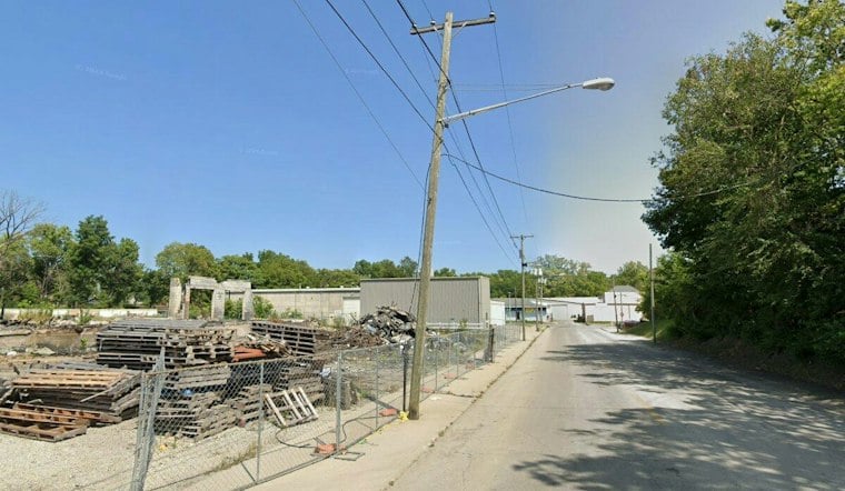 Richmond Warehouse Verdict—Jury Finds City, Cornerstone and Smith Liable for Nuisance and Negligence