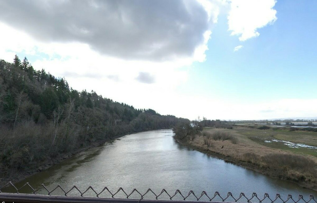 Ridgefield Waterfront Plan Stalls as 4,100 Sign Petition to Save Wildlife Refuge