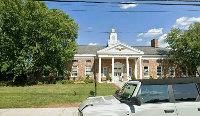 Hawthorne Man Admits Embezzling $3.2M From Local Couple