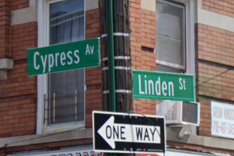 Ridgewood Home Invasion Leaves Two Men Bound With Duct Tape, Gold Chains Stolen