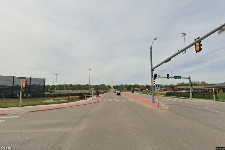 Riley County Develops MOU on $20.5M Fairground Complex to Replace CICO Park