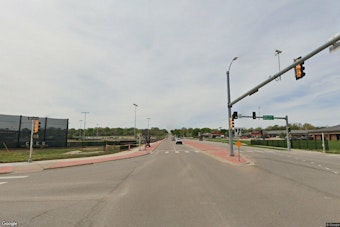 Riley County Develops MOU on $20.5M Fairground Complex to Replace CICO Park
