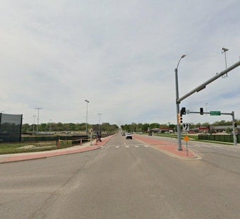 Riley County Develops MOU on $20.5M Fairground Complex to Replace CICO Park