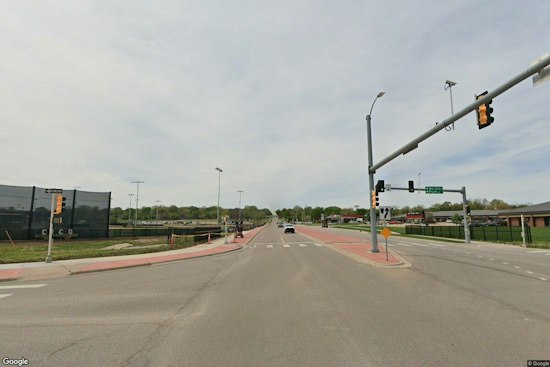 Riley County Develops MOU on $20.5M Fairground Complex to Replace CICO Park