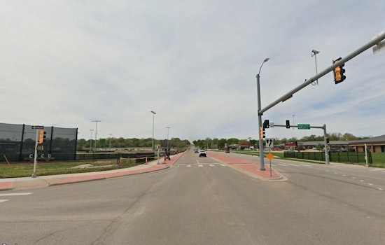 Riley County Develops MOU on $20.5M Fairground Complex to Replace CICO Park