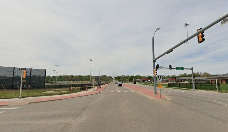 Riley County Develops MOU on $20.5M Fairground Complex to Replace CICO Park
