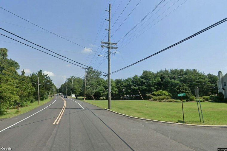 Rio Grande Woman, 49, Dies as Route 9 Curve Claims Second Life This Month