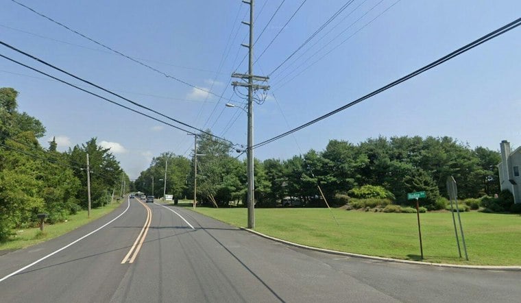 Rio Grande Woman, 49, Dies as Route 9 Curve Claims Second Life This Month