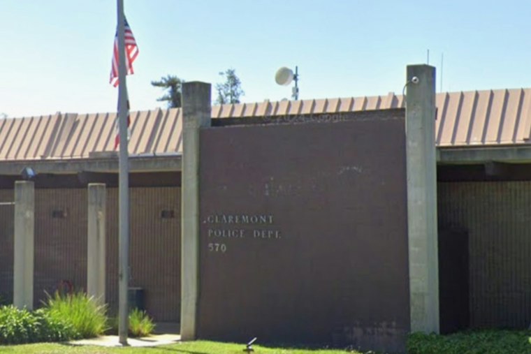 Rios Family Sues Claremont Police After Traffic Stop Death Ruled a Homicide