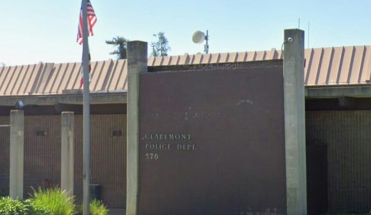 Rios Family Sues Claremont Police After Traffic Stop Death Ruled a Homicide