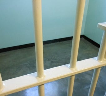 Ripley County Man Gets 40 Years After Abusing Five Girls as Young as 2