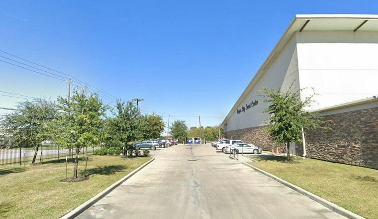 River Oaks Garden Club's Pink Elephant Sale Returns to Houston