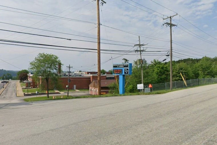River Valley Parents Say They Got Excuses, Not Answers, as Mold Shuts Schools