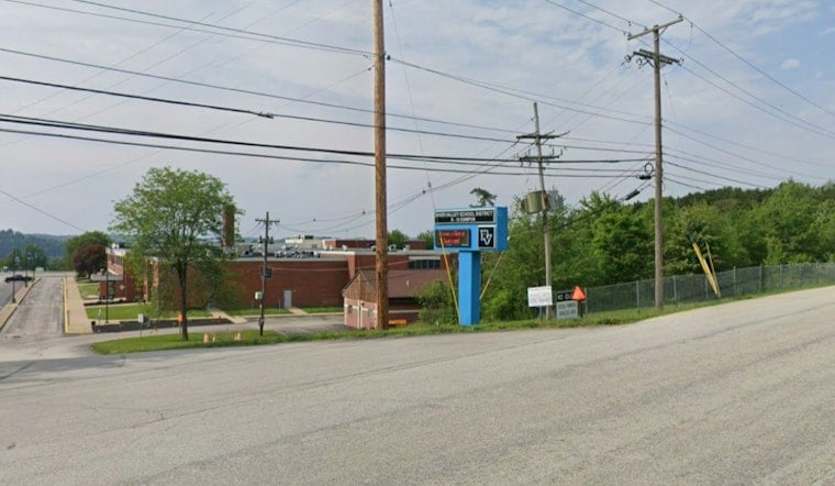 River Valley Parents Say They Got Excuses, Not Answers, as Mold Shuts Schools