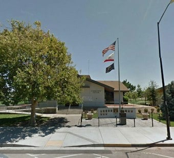Riverbank Weighs 2,700-Home River Walk Plan as Measure M Fight Looms