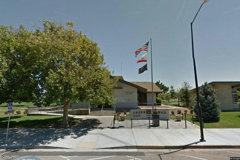 Riverbank Weighs 2,700-Home River Walk Plan as Measure M Fight Looms