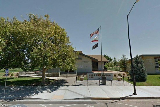 Riverbank Weighs 2,700-Home River Walk Plan as Measure M Fight Looms