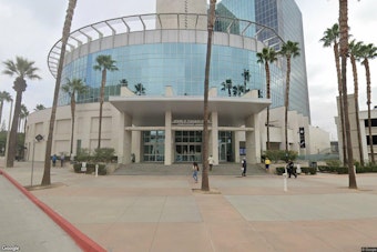 Riverside County Overhauls Public Guardian's Office After Grand Jury Slams Caseloads