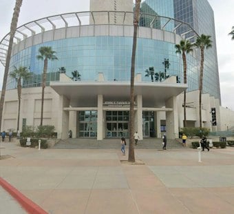Riverside County Overhauls Public Guardian's Office After Grand Jury Slams Caseloads