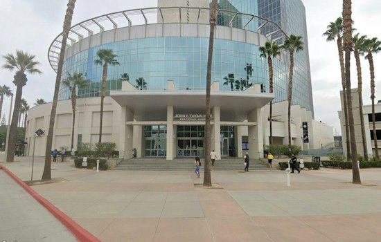 Riverside County Overhauls Public Guardian's Office After Grand Jury Slams Caseloads
