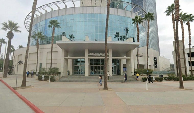 Riverside County Overhauls Public Guardian's Office After Grand Jury Slams Caseloads