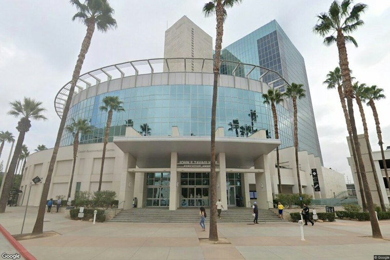 Riverside County Rejects Grand Jury's Claims of Political Meddling in Code Enforcement