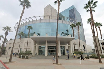Riverside County Rejects Grand Jury's Claims of Political Meddling in Code Enforcement
