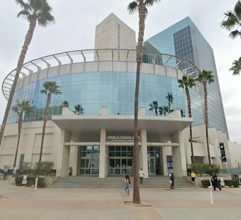 Riverside County Rejects Grand Jury's Claims of Political Meddling in Code Enforcement