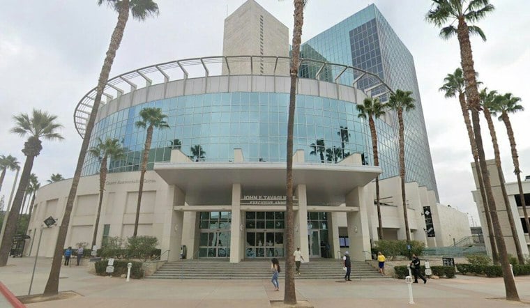 Riverside County Rejects Grand Jury's Claims of Political Meddling in Code Enforcement