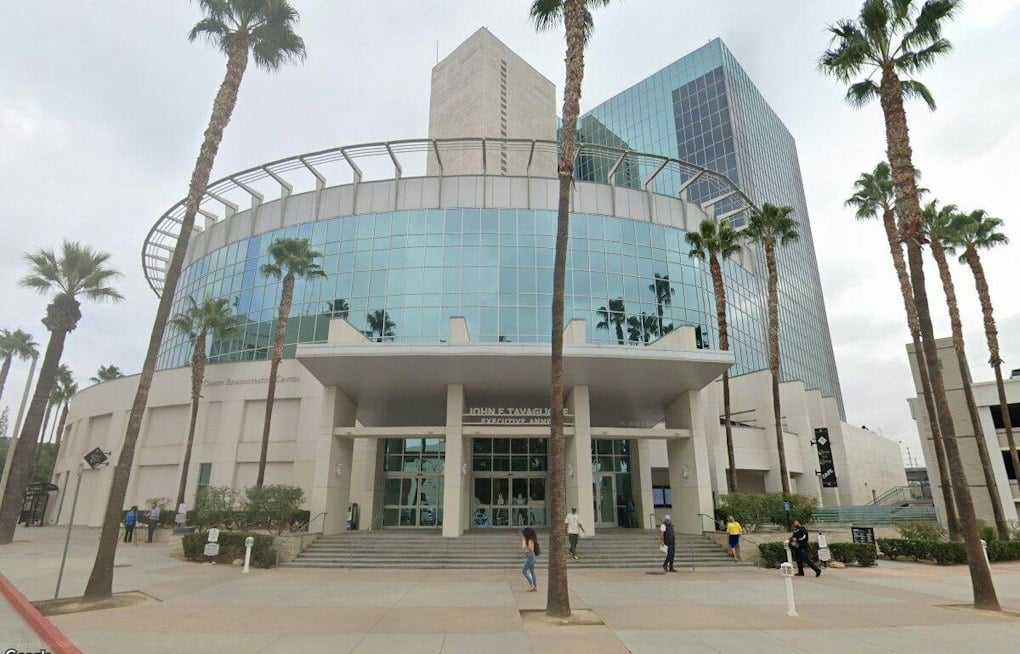 Riverside County Rejects Grand Jury's Claims of Political Meddling in Code Enforcement