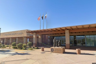 Riverside County Set to Finalize $17.81M Palm Desert Dispatch Center Overhaul