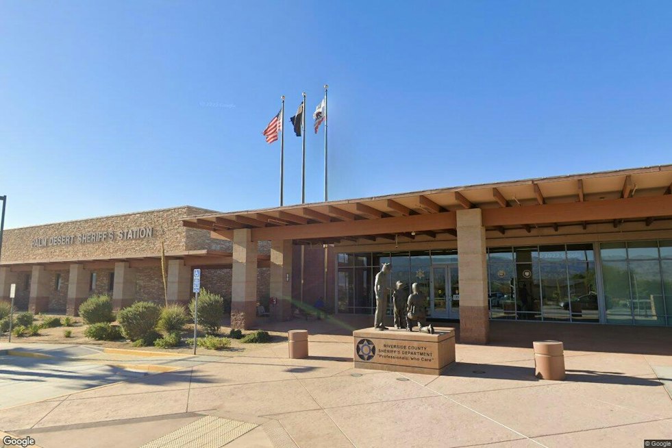 Riverside County Set to Finalize $17.81M Palm Desert Dispatch Center Overhaul