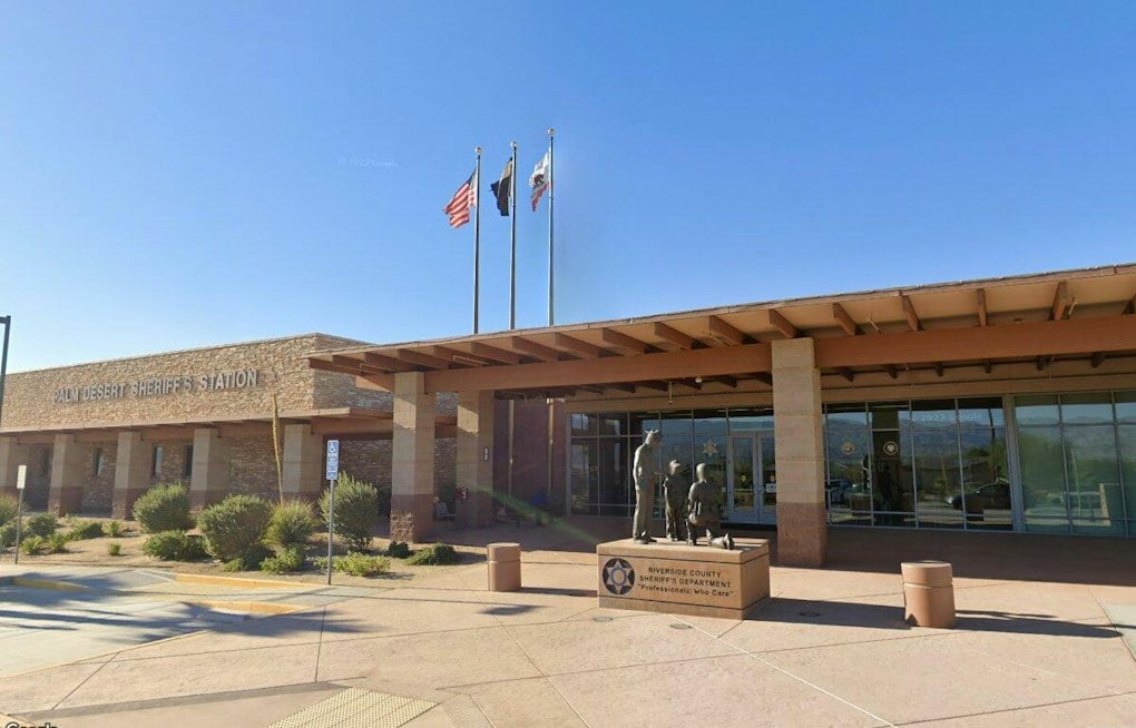 Riverside County Set to Finalize $17.81M Palm Desert Dispatch Center Overhaul
