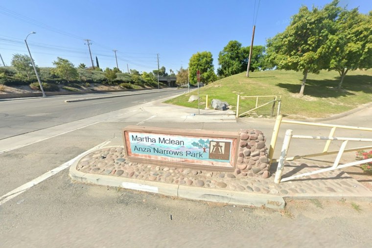 Riverside Plans $12M Overhaul of Anza Narrows Park to Block Illegal Off-Roaders
