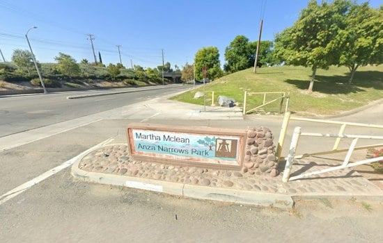 Riverside Plans $12M Overhaul of Anza Narrows Park to Block Illegal Off-Roaders