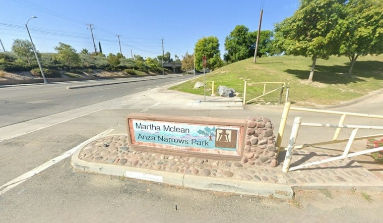 Riverside Plans $12M Overhaul of Anza Narrows Park to Block Illegal Off-Roaders