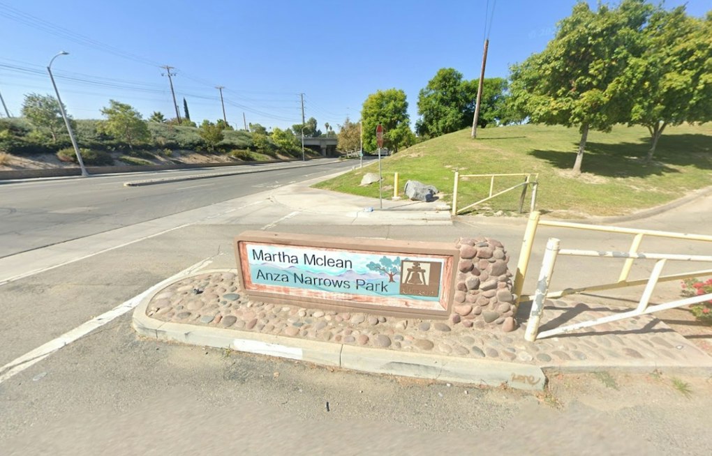Riverside Plans $12M Overhaul of Anza Narrows Park to Block Illegal Off-Roaders