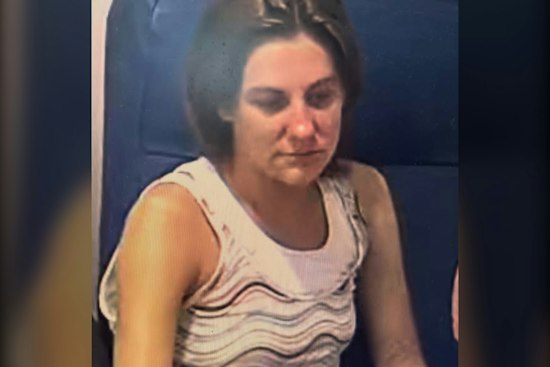 Riverside Police Search for Missing Autistic Woman, 28, Who Needs Medication