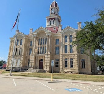 Roanoke Daycare Owner Sues Northwest ISD, Says Pre-K Boom Could Shut Her Down