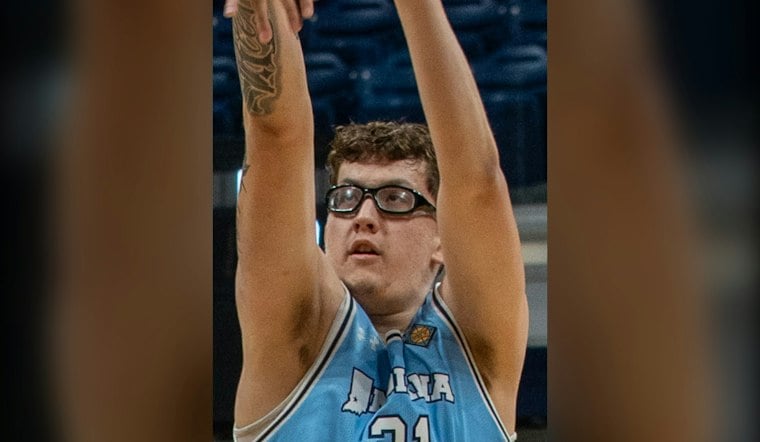 Robbie Avila Sues Again in St. Louis, Chasing One More Season for Billikens