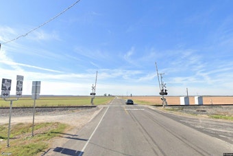 Robertson County Crash Kills 3, Including 12-Year-Old, as Semitruck Hits Tree on FM 485