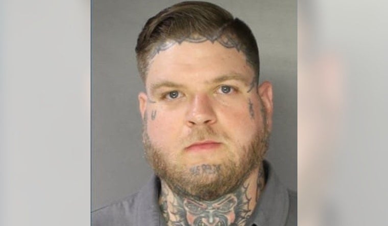 Robinson Township Tattoo Artist Convicted of Assaulting Client, Faces December Sentencing