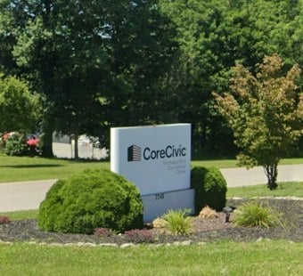 Rochester Lawyer Busted With Hollowed-Out Laptops at Youngstown Prison