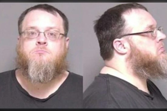 Rochester Man, 43, Gets 99 Months for Abusing Child Under 12 for Over a Year