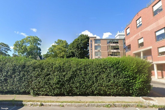 Rochester Nursing Aide Charged After Elderly Resident Left Bleeding, Bruised