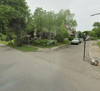 Rochester Police Seek Information After 58-Year-Old Is Assaulted on Manila Street