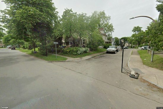 Rochester Police Seek Information After 58-Year-Old Is Assaulted on Manila Street