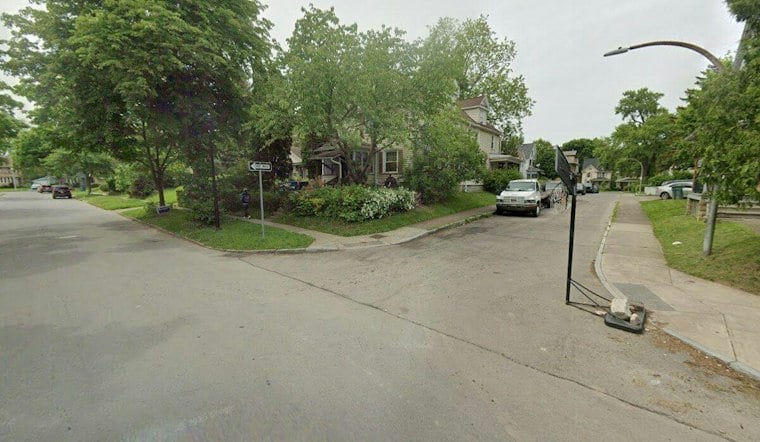 Rochester Police Seek Information After 58-Year-Old Is Assaulted on Manila Street